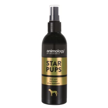 Animology Star Pups Body Mist 150 ml Animology