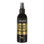 Animology Star Pups Body Mist 150 ml Animology