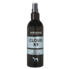 Cloud K9 Body Mist 150 ml Animology