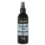 Cloud K9 Body Mist 150 ml Animology