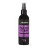 Heaven Scent Body Mist 150 ml Animology