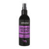 Heaven Scent Body Mist 150 ml Animology