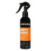 Hundeshampoo uden skylning 250ml Animology Dirty Dawg Hundeshampoo uden skylning 250ml Animology Dirty Dawg