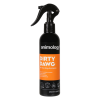 Animology Dirty Dawg Hundeshampoo uden skylning 250ml Animology Dirty Dawg Hundeshampoo uden skylning 250ml