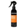 Hundeshampoo uden skylning 250ml Animology Dirty Dawg