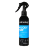 Animology Mucky Pup Hvalpeshampoo uden skylning 250 ml Animology Mucky Pup Hvalpeshampoo uden skylning 250 ml