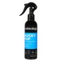Mucky Pup Hvalpeshampoo uden skylning 250 ml Animology