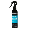 Animology Puppy Fresh Lugtfjernende Hvalpespray 250 ml Animology Puppy Fresh Lugtfjernende Hvalpespray 250 ml