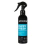 Puppy Fresh Lugtfjernende Hvalpespray 250 ml Animology
