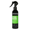 Animology Stink Bomb Lugtfjernende Hundespray 250 ml Animology Stink Bomb Lugtfjernende Hundespray 250 ml