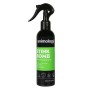 Lugtfjernende Hundespray 250 ml Animology Stink Bomb