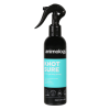 Animology Knot Sure De-Tangle Hundespray 250 ml Animology Knot Sure De-Tangle Hundespray 250 ml