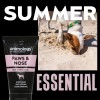 Animology Pote- og næsebalsam 50 ml Animology Pote- og næsebalsam 50 ml