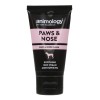 Animology Pote- og næsebalsam 50 ml Animology