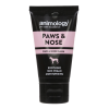 Animology Pote- og næsebalsam 50 ml Animology Pote- og næsebalsam 50 ml