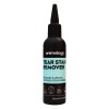 Fjerner tårepletter 100 ml Animology