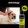 Animology Rene ører 100 ml Animology Rene ører 100 ml