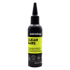 Animology Rene ører 100 ml Animology Rene ører 100 ml