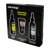 Animology Grooming Good Set Animology Grooming Good Set