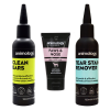 Animology Grooming Good Set Animology Grooming Good Set