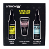 Animology Grooming Good Set Animology Grooming Good Set