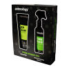 Animology Stink Buster-sæt Animology Stink Buster-sæt