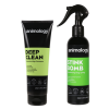 Animology Stink Buster-sæt Animology Stink Buster-sæt