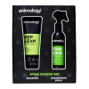 Animology Stink Buster-sæt Animology Stink Buster-sæt