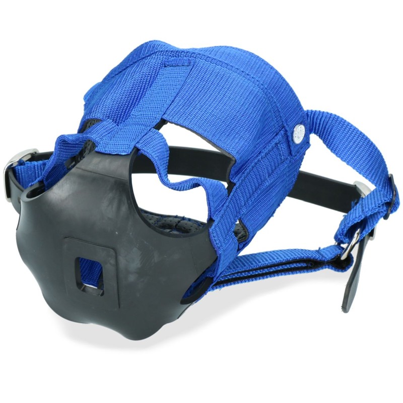 Mundkurv Shetland Ultimate Muzzle