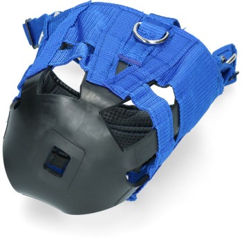 Mundkurv pony Ultimate Muzzle Mundkurv pony Ultimate Muzzle
