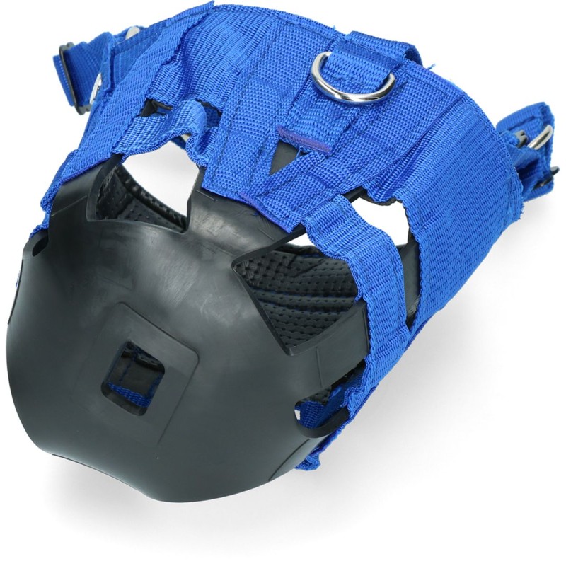 Mundkurv pony Ultimate Muzzle