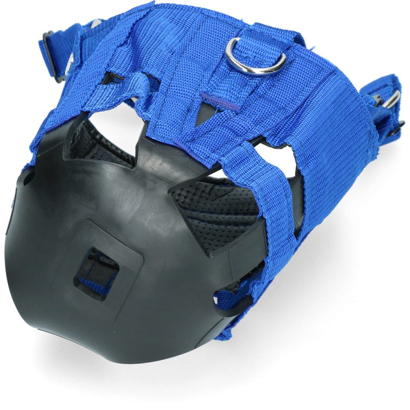 Mundkurv pony Ultimate Muzzle Mundkurv pony Ultimate Muzzle
