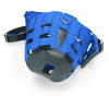 Ultimate Muzzle