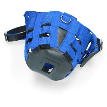 Mundkurv Cob Ultimate Muzzle Mundkurv Cob Ultimate Muzzle