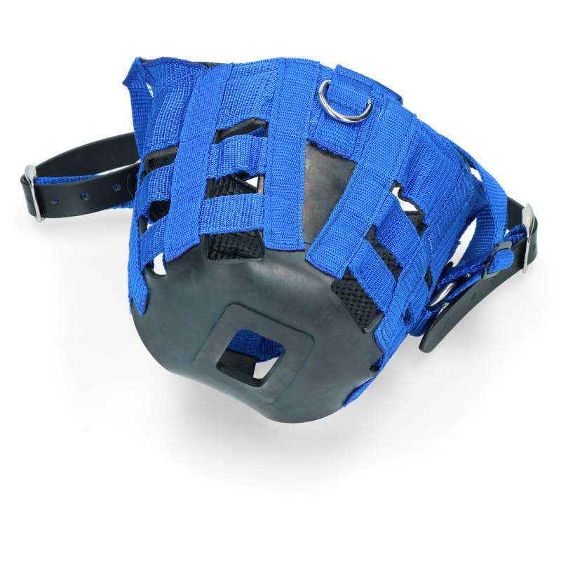 Mundkurv Cob Ultimate Muzzle Mundkurv Cob Ultimate Muzzle