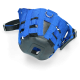 Ultimate Muzzle