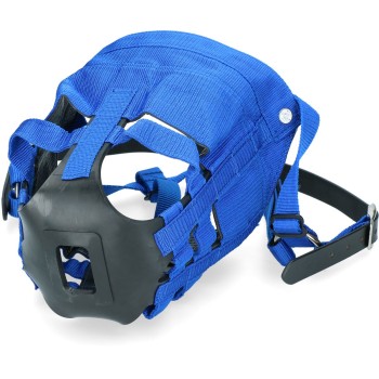 Mundkurv Full Ultimate Muzzle Mundkurv Full Ultimate Muzzle