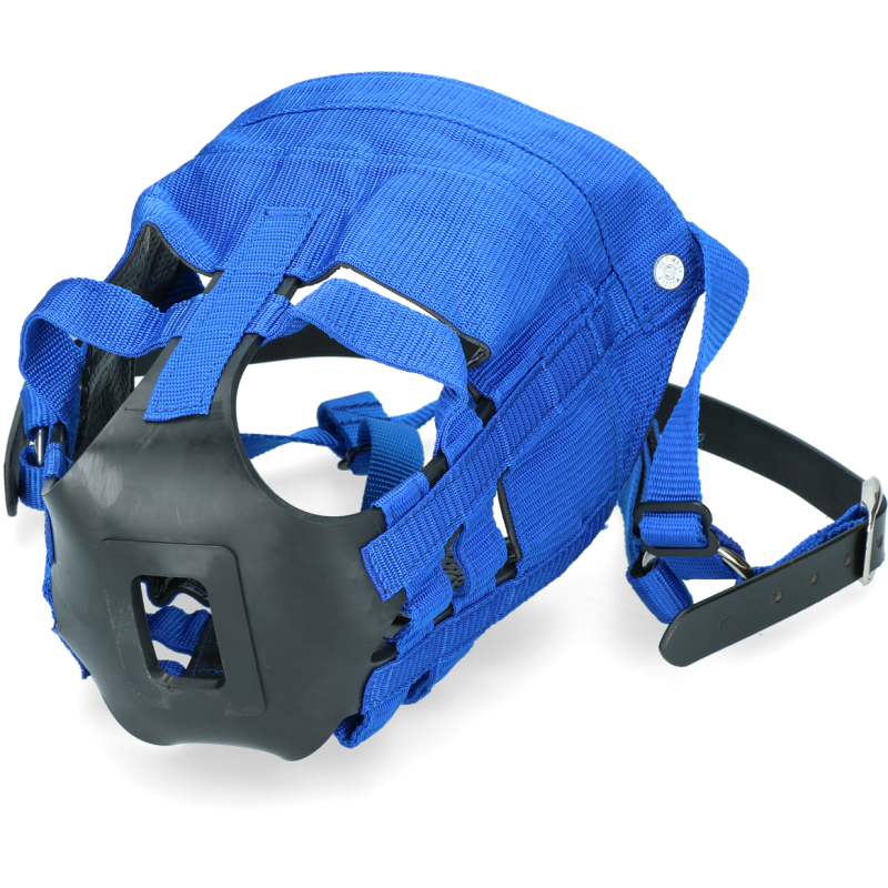 Mundkurv Full Ultimate Muzzle Mundkurv Full Ultimate Muzzle