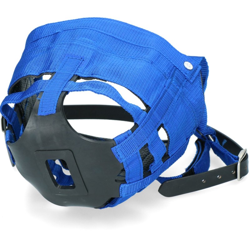 Mundkurv XFull Ultimate Muzzle