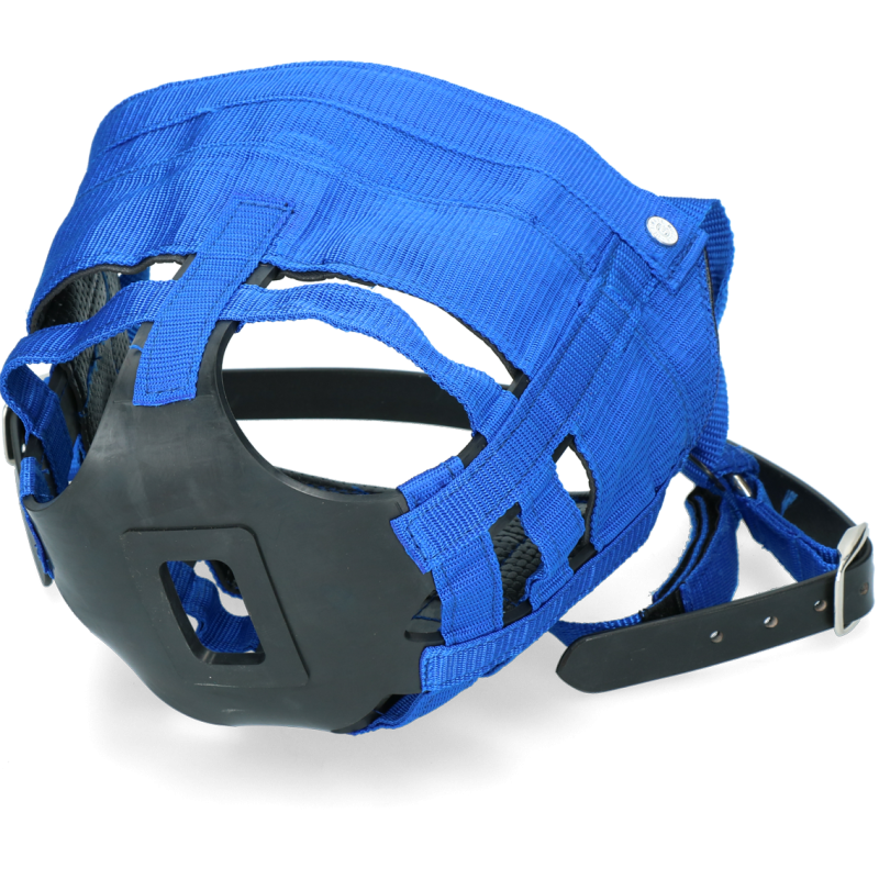 Mundkurv XFull Ultimate Muzzle Mundkurv XFull Ultimate Muzzle