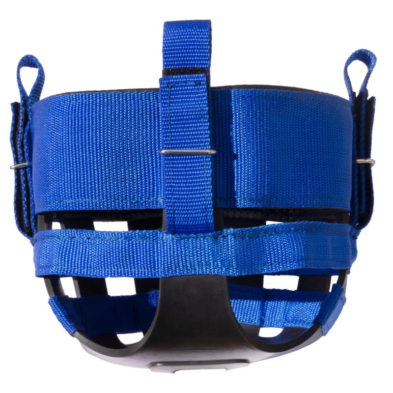 Mundkurv Cob Zephyr Ultimate Muzzle