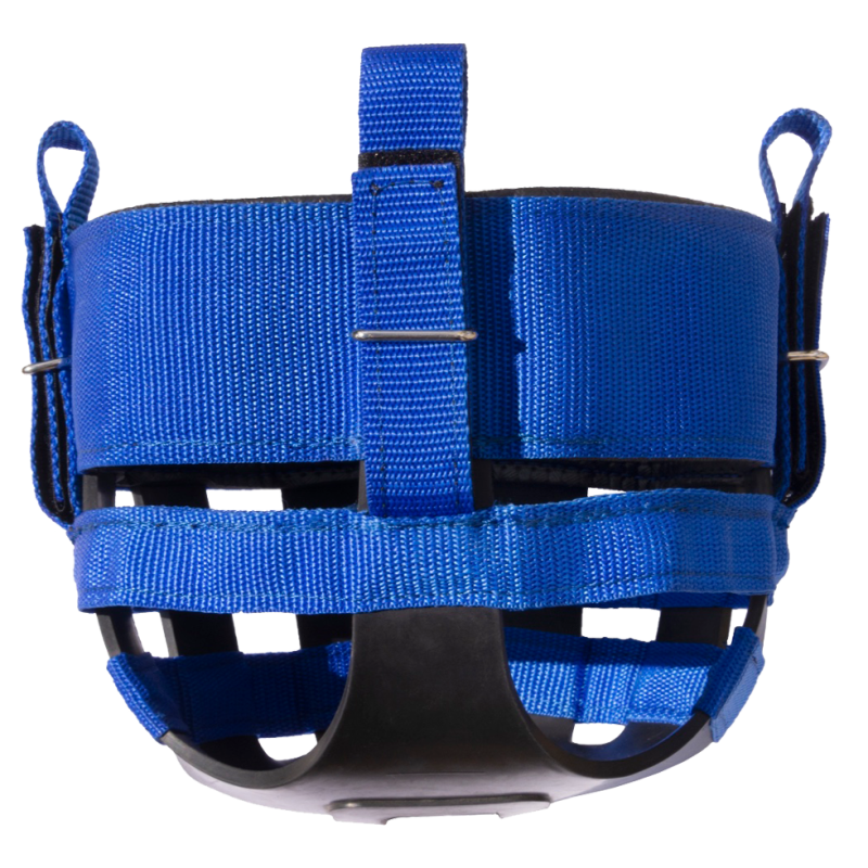 Mundkurv Cob Zephyr Ultimate Muzzle Mundkurv Cob Zephyr Ultimate Muzzle