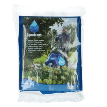 AquaTrans vandpose  L32cm