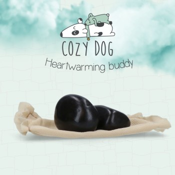 Reservedele Sten Cozy Dog