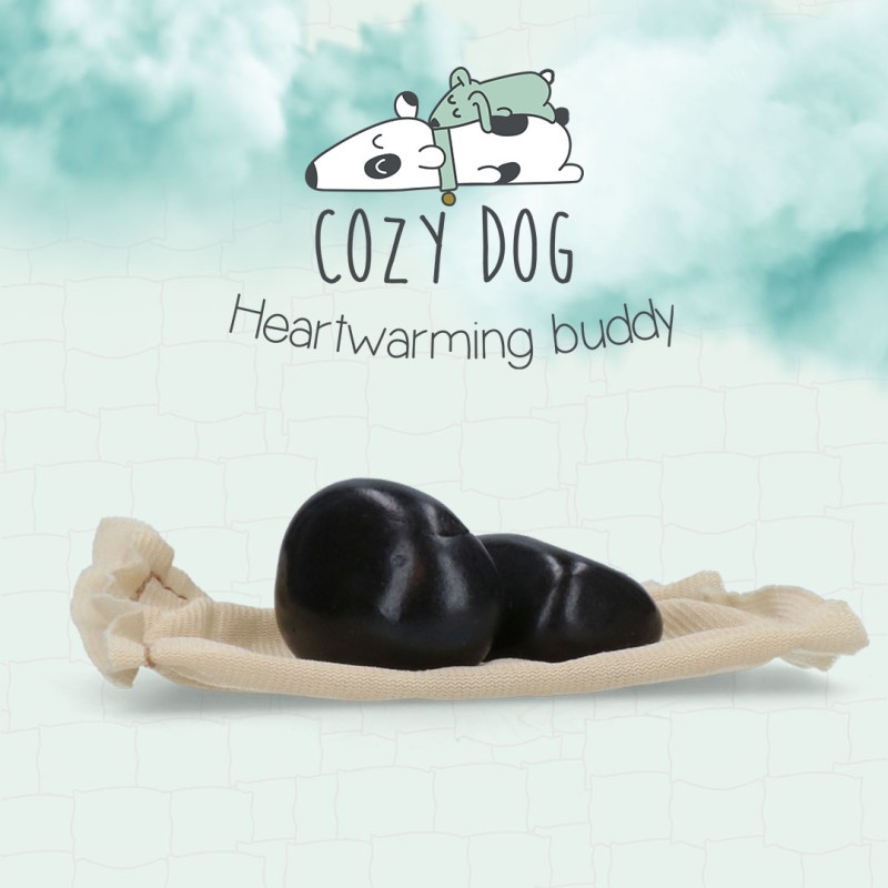 Cozy Dog Reservedele Sten Cozy Dog Reservedele Sten