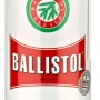 Universal oliespray 200 ml Ballistol
