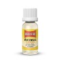 Animalsk olie 10 ml Ballistol