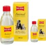 Animalsk olie 100 ml Ballistol