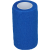 Excellent Bandage Animal Profi 10 cm Blå Excellent Bandage Animal Profi 10 cm Blå