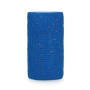 Glitter Bandage Pro 10 cm - Blå Excellent Animal